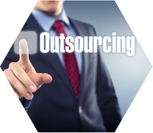 Karben Outsourcing